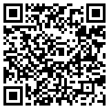 QR Code for Altman Engineering in Kingfisher, OK 73750