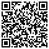 QR Code for American Laser Solutions in Moore, OK 73160