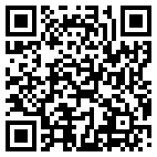 QR Code for Amerisponse Ltd in Oklahoma City, OK 73173