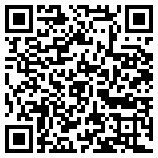 QR Code for Apache Farmers Cooperative in Apache, OK 73006