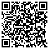 QR Code for Ascend Commercial Builders in Tulsa, OK 74105