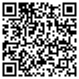 QR Code for Beasley Technology in Bristow, OK 74010