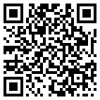 QR Code for Beckett Ridge in Tulsa, OK 74145