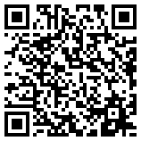 QR Code for Bellco Materials in Dewey, OK 74029