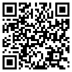 QR Code for Big D Dozer in Sentinel, OK 73664
