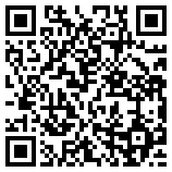 QR Code for Bill's Locksmithing in Duncan, OK 73533