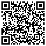 QR Code for Billy Sims BBQ in Norman, OK 73069