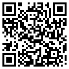 QR Code for Blackburn Ellen Atr in Oklahoma City, OK 73112