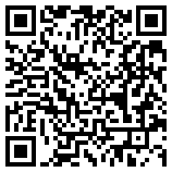 QR Code for Budget Programming in Oklahoma City, OK 73179