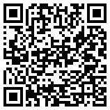 QR Code for Bussman Geo H JR DDS in Tulsa, OK 74136