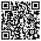 QR Code for C & h One Stop in Caddo, OK 74729