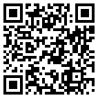 QR Code for Cadence Yoga in Oklahoma City, OK 73102