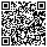QR Code for Cammond Industries in Ada, OK 74820