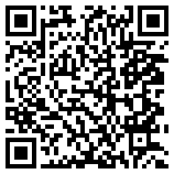 QR Code for Central Disposal in Shawnee, OK 74804