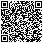 QR Code for Chickasaw Nation Training Facility in Davis, OK 73030