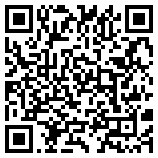 QR Code for Church's Chicken in Altus, OK 73521