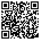 QR Code for Cimarron Signs in Cushing, OK 74023