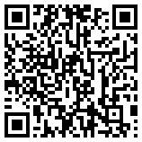 QR Code for City of Vian - Building Inspector in Vian, OK 74962