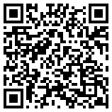 QR Code for Clinton D Stevens DDS in Tulsa, OK 74119