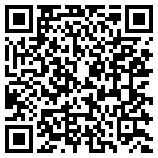 QR Code for Community Action Resource & Development in Nowata, OK 74048