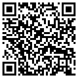 QR Code for Comptek Computers in Sand Springs, OK 74063