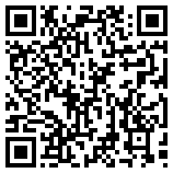 QR Code for Coney Express in Cleveland, OK 74020