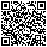 QR Code for County of Greer in Mangum, OK 73554