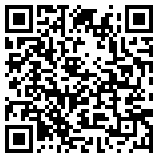 QR Code for Covington Florist Directory in Covington, OK 73730