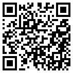 QR Code for Cowboy Jim Trucking in Spavinaw, OK 74366