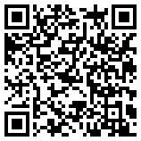QR Code for Crescent Transport in Crescent, OK 73028