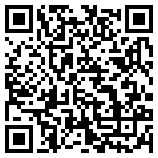 QR Code for Davidson Electric in Ringwood, OK 73768