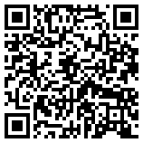 QR Code for Daylight Donuts & Bakery in Perkins, OK 74059
