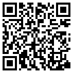 QR Code for DC Transmission Service in Oklahoma City, OK 73115