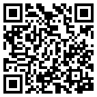 QR Code for Nikki Dean's in Hanna, OK 74845
