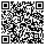QR Code for Deep Stage Tuning & Performance in Norman, OK 73069