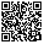 QR Code for Dibble Schools in Dibble, OK 73031