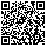 QR Code for Dish Network in Elk City, OK 73644
