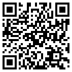 QR Code for Docucentric in Tulsa, OK 74103