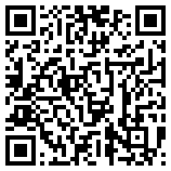 QR Code for Dollar Tree in Tulsa, OK 74146