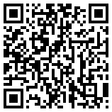 QR Code for Eagle Realty in Wapanucka, OK 73461
