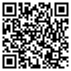 QR Code for Earc in Edmond, OK 73013