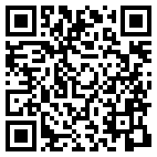 QR Code for EC Storage in Elk City, OK 73644