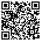 QR Code for Eidetik in Okmulgee, OK 74447