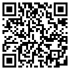 QR Code for Feet Plus in Pawhuska, OK 74056