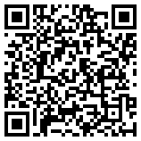QR Code for Fiat of Edmond in Oklahoma City, OK 73170