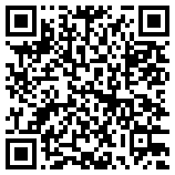 QR Code for Forth Michael K DDS in Edmond, OK 73034