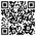 QR Code for Fries Jerry in Nowata, OK 74048
