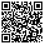 QR Code for G Mama's Kitchen in Tulsa, OK 74115