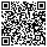 QR Code for Gammill Insurance Agency in Grandfield, OK 73546
