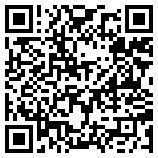 QR Code for GGM Waste Services in Blanchard, OK 73010